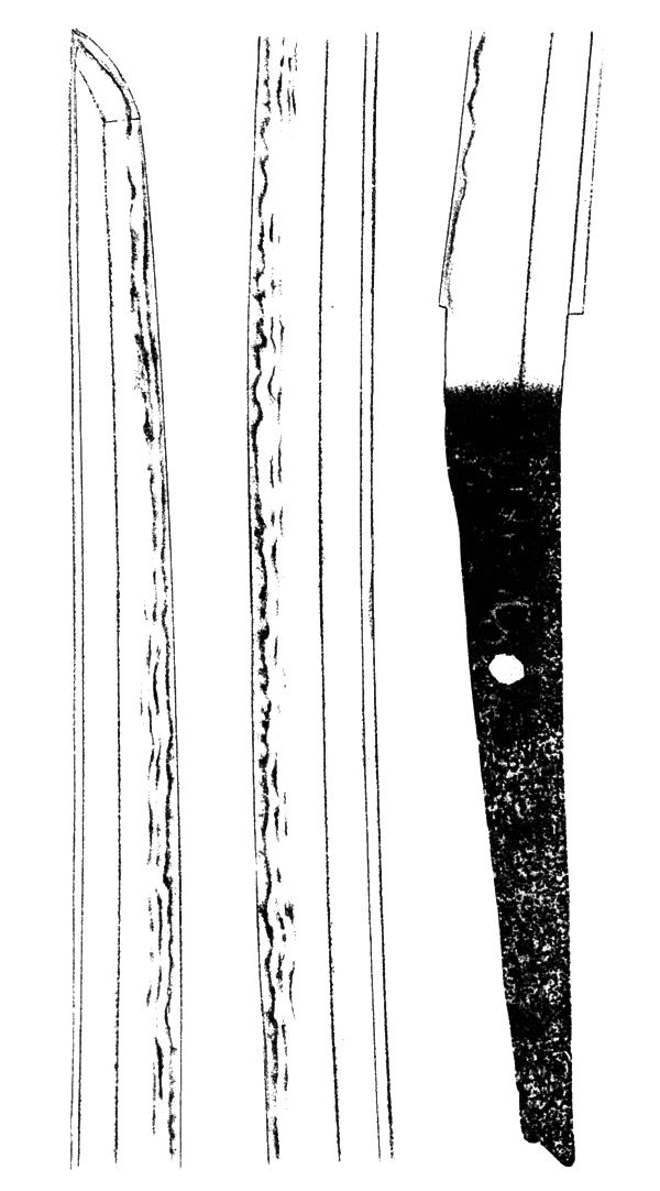 仁王原型武器图片,仁王日本第一装备