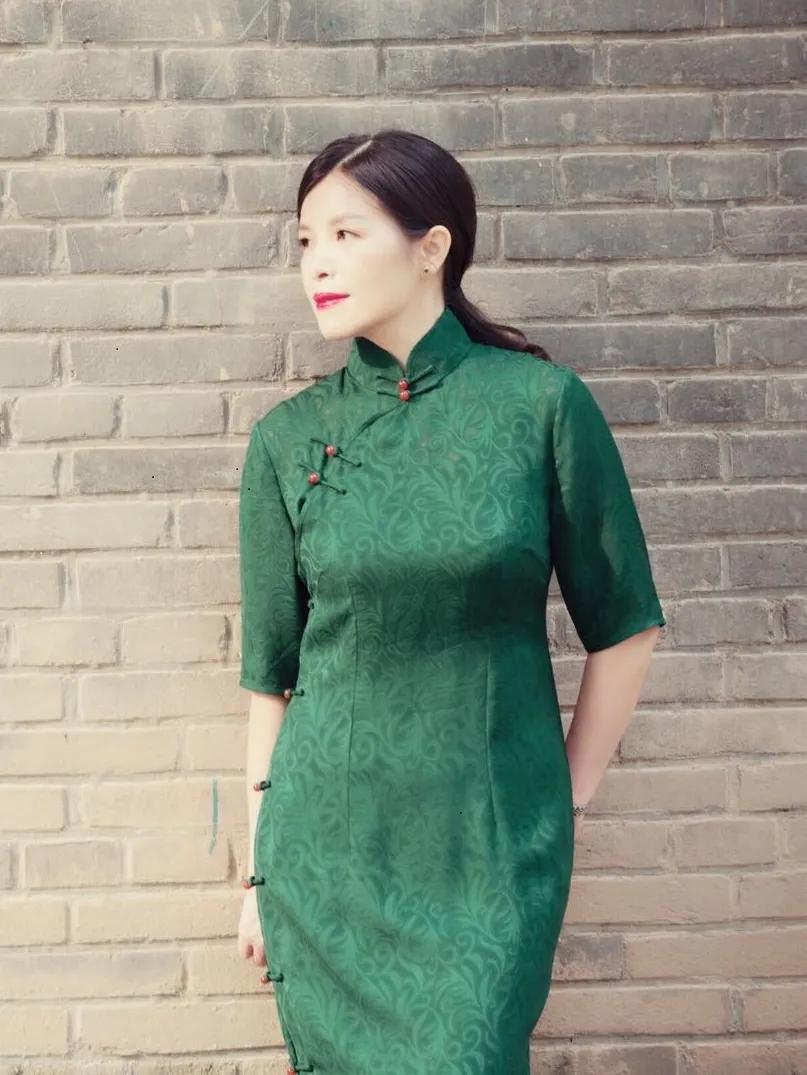 孩子问妈妈你为什么来我们家,孩子问家里房子为什么小怎么回答