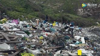 这位设计师给中国长脸了！他设计了一堆“垃圾”，却让……