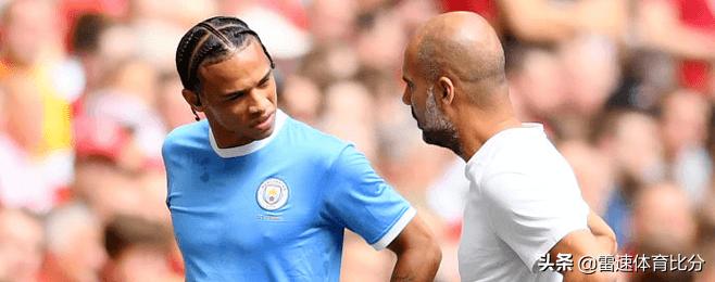 足球转会最新官宣,足球转会爆料人罗马诺