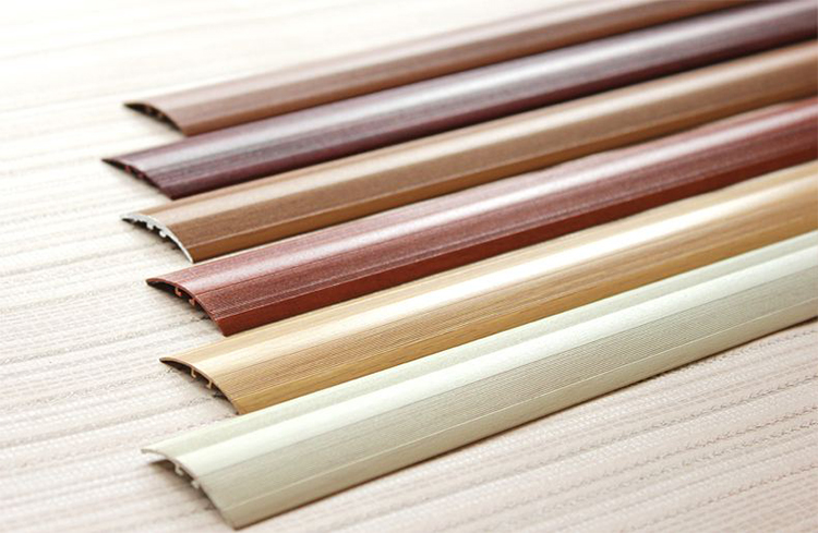 实木地板攻略大全！你想知道的都在这里了，看完踏实多了！