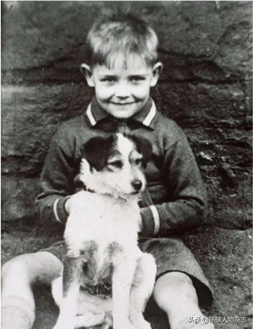 21岁就秃顶,21岁就秃头