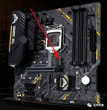 三金一云固态硬盘什么意思,固态硬盘选购必备技巧