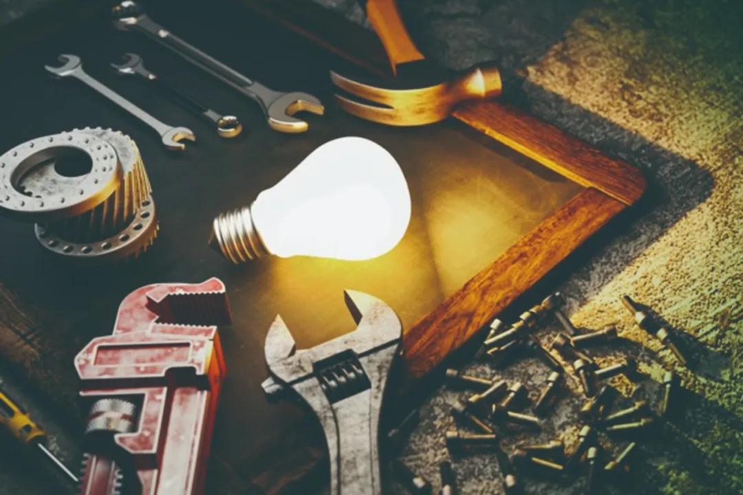 谷歌、Netflix和亚马逊都说好的IDP是怎样炼成的？