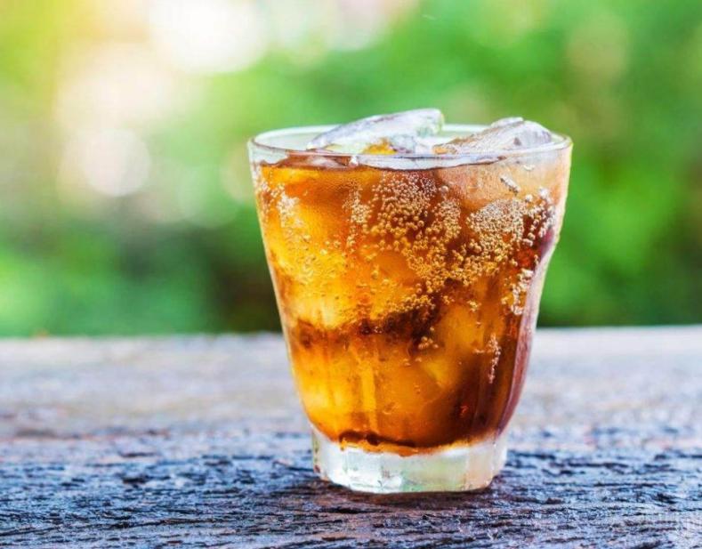 腰两侧赘肉怎么减首先要改掉这些习惯