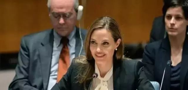 高级感珍珠单品,优雅珍珠经典百搭小众