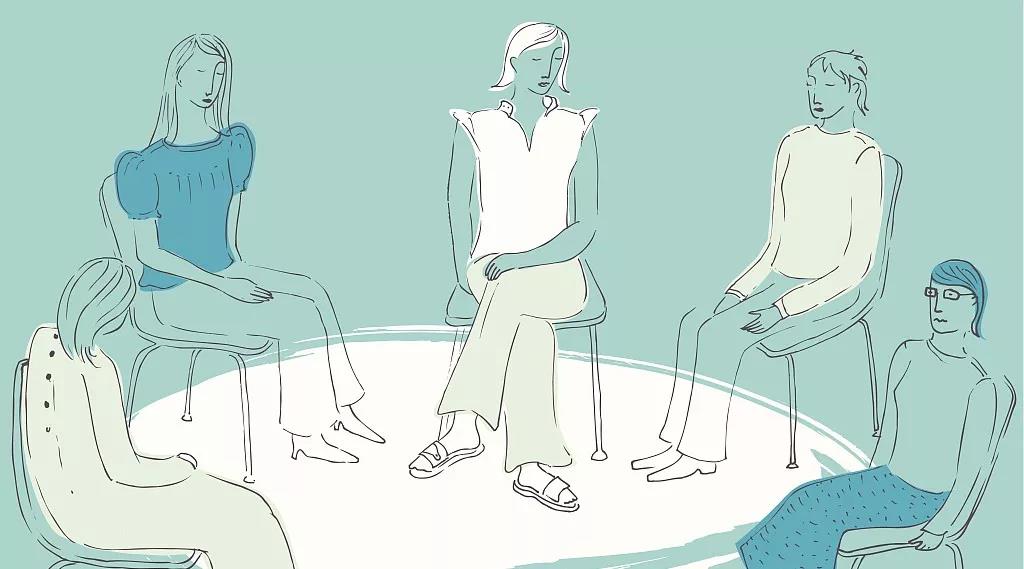 被讨厌的勇气深度分析,被讨厌的勇气5个核心点