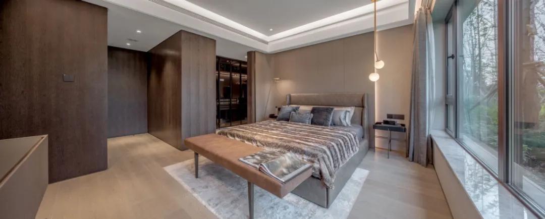 成都万科天府锦绣172户型,万科天府锦绣188平