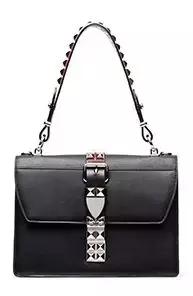 刘雯今年最流行的包,刘雯同款包时尚潮流大牌大容量