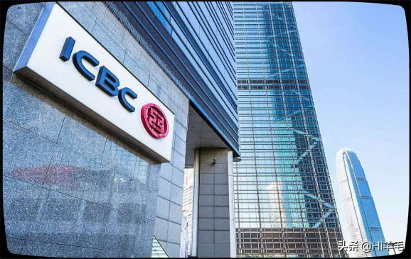 各行信用卡申请大全,信用卡新手办卡注意事项