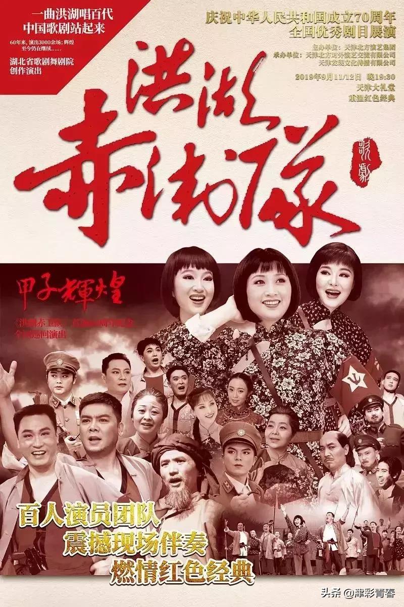 绂忓埄閫佺エ,绂忓埄璧犵エ娲诲姩