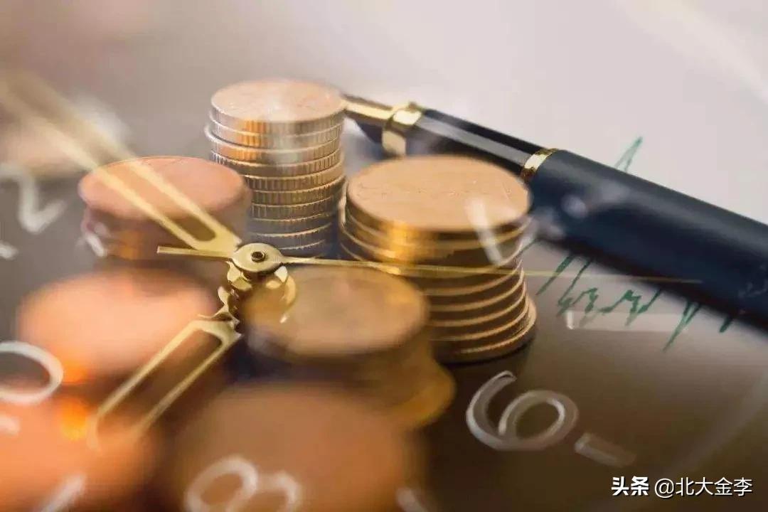 月薪4000能创业吗,财富管理工作好做吗