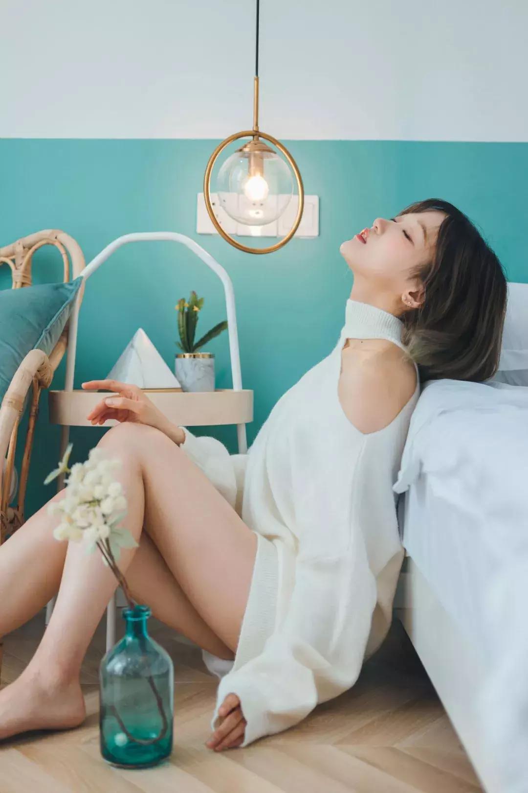 eosm6markii拍照片什么模式,eosm6markii怎么拍照