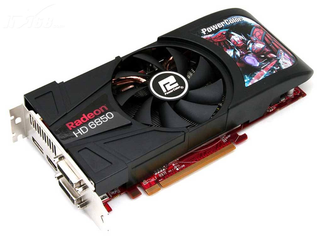 真实体验游戏触感和现实一模一样,真实体验游戏效果