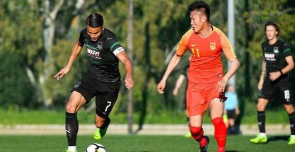 足协新规对俱乐部影响,足协有利于足球发展的政策