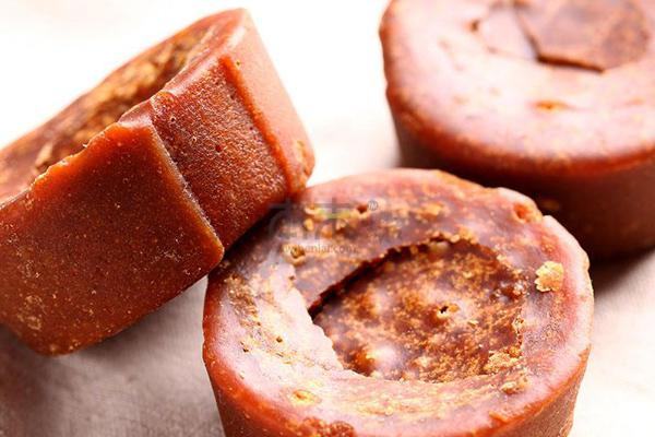 巧家小碗红糖种类,哪里买到正宗云南巧家小碗红糖