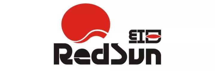 吸油烟机十大公认品牌家用,吸排油烟机哪个品牌比较经济实用