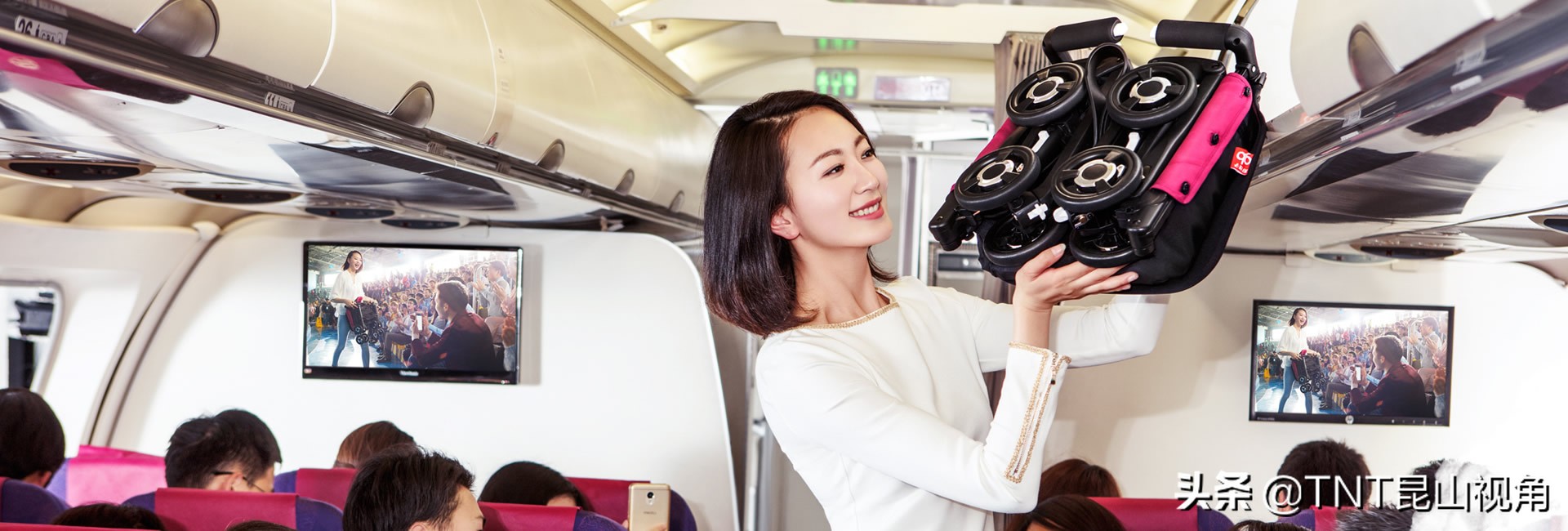 新生儿奶瓶排行榜前十名品牌,十大热销宝宝奶瓶品牌排行榜