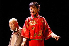 论张爱玲小说金锁记的悲剧意识,张爱玲金锁记中曹七巧的悲剧