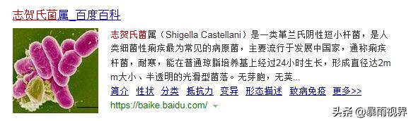 辱华的《我的英雄学院》，一点也不英雄我们爱作品但更爱国家