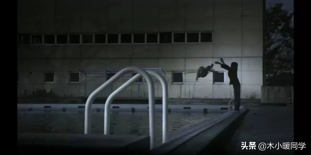 12岁杀了自己妈妈判几年,15岁孩子杀了母亲判什么刑