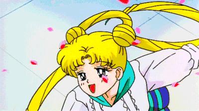 4款大牌冷门好物便宜好用,被忽略的大牌冷门好物