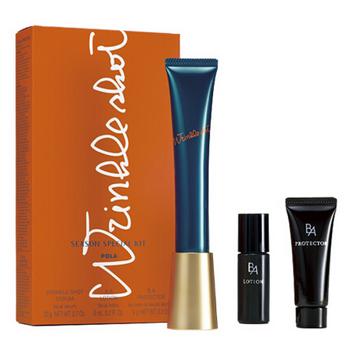 拒做东方不buy｜今年买啥最划算