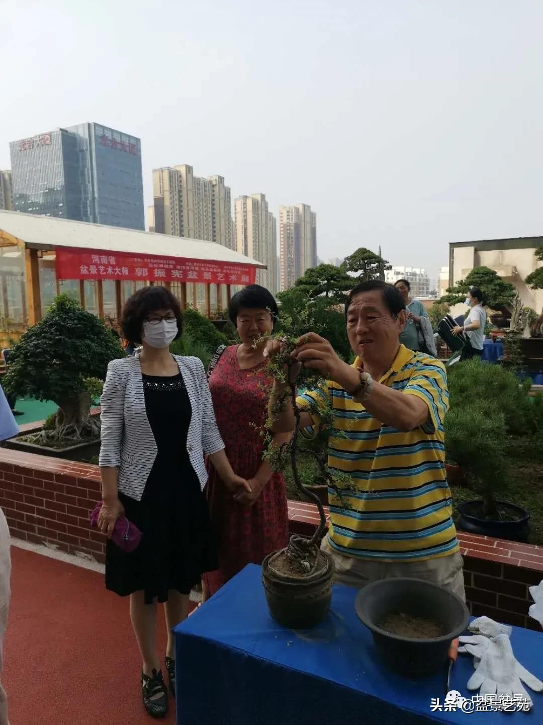 涓浗钁楀悕鐩嗘櫙澶у笀绮惧搧鐩嗘櫙,鐩嗘櫙鑹烘湳瀹跺拰鐩嗘櫙鑹烘湳澶у笀