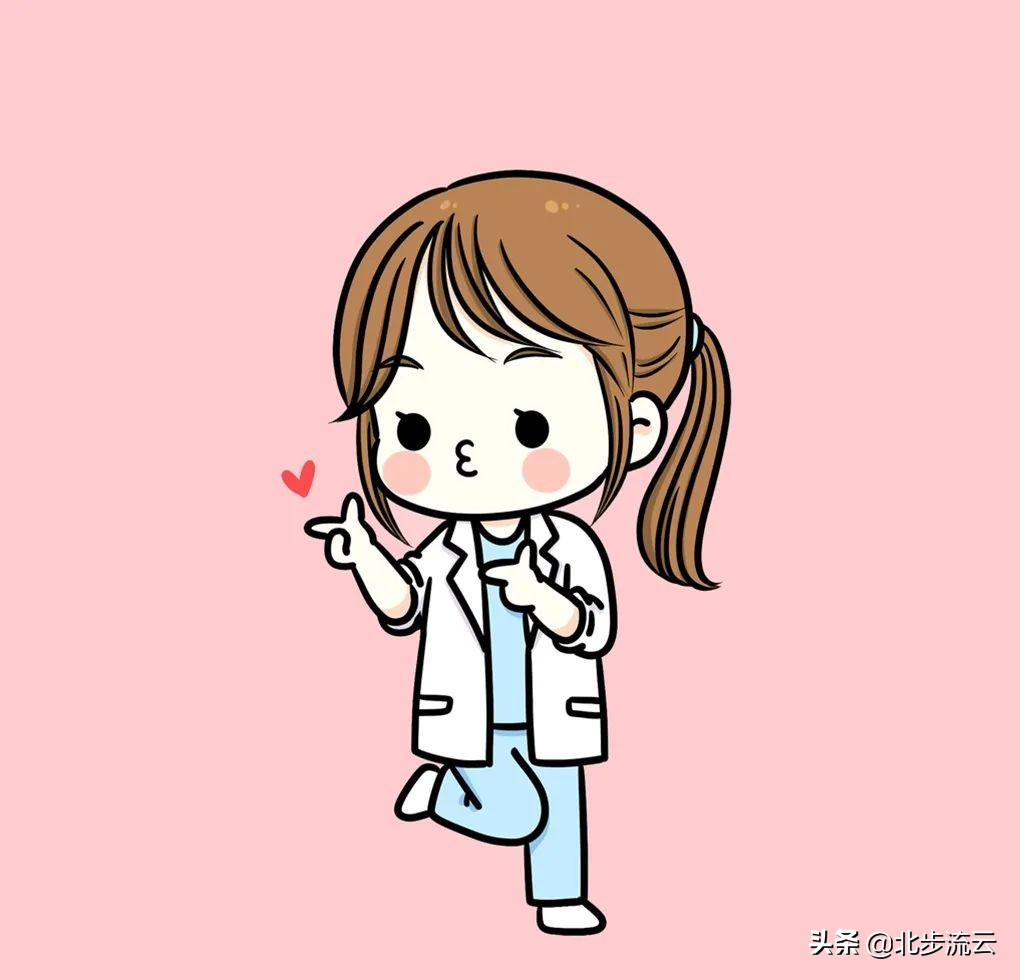 qq聊天尴尬怎么救场,qq怎样聊天才能让人有兴趣聊下去