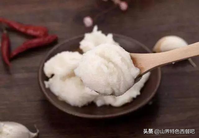 征服一个人需要多大的勇气,征服一个人需要多少勇气