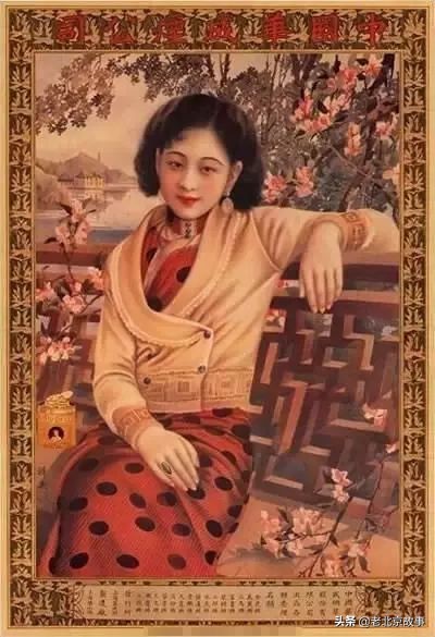 绝版老照片最后一张让我泪流满面,绝版老照片值得珍藏和回忆