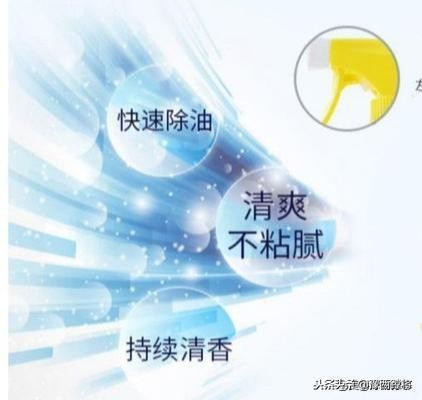 厨房油烟机大清洗，家里婆婆这样弄，几分钟油烟机锃光发亮