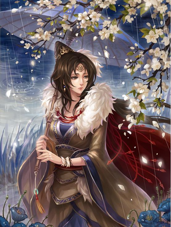 三国杀蔡文姬技能可以连续使用吗,三国杀蔡文姬技能能被无懈可击吗