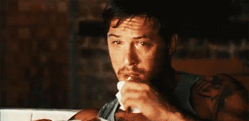 深海盐水洗鼻喷雾,海洋水喷雾洗鼻