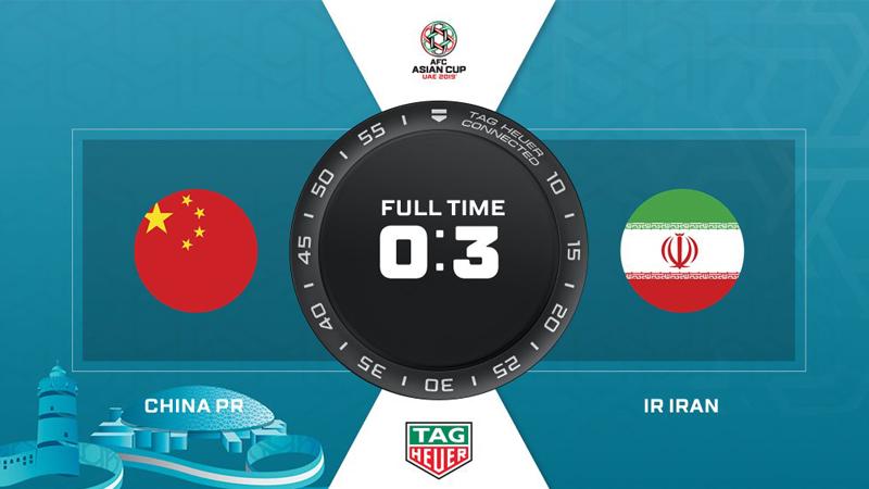 国足还能赢谁,里皮打造最强国足