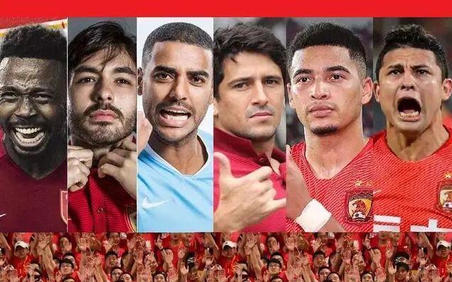 国足球迷痛吗,国足球迷的感悟