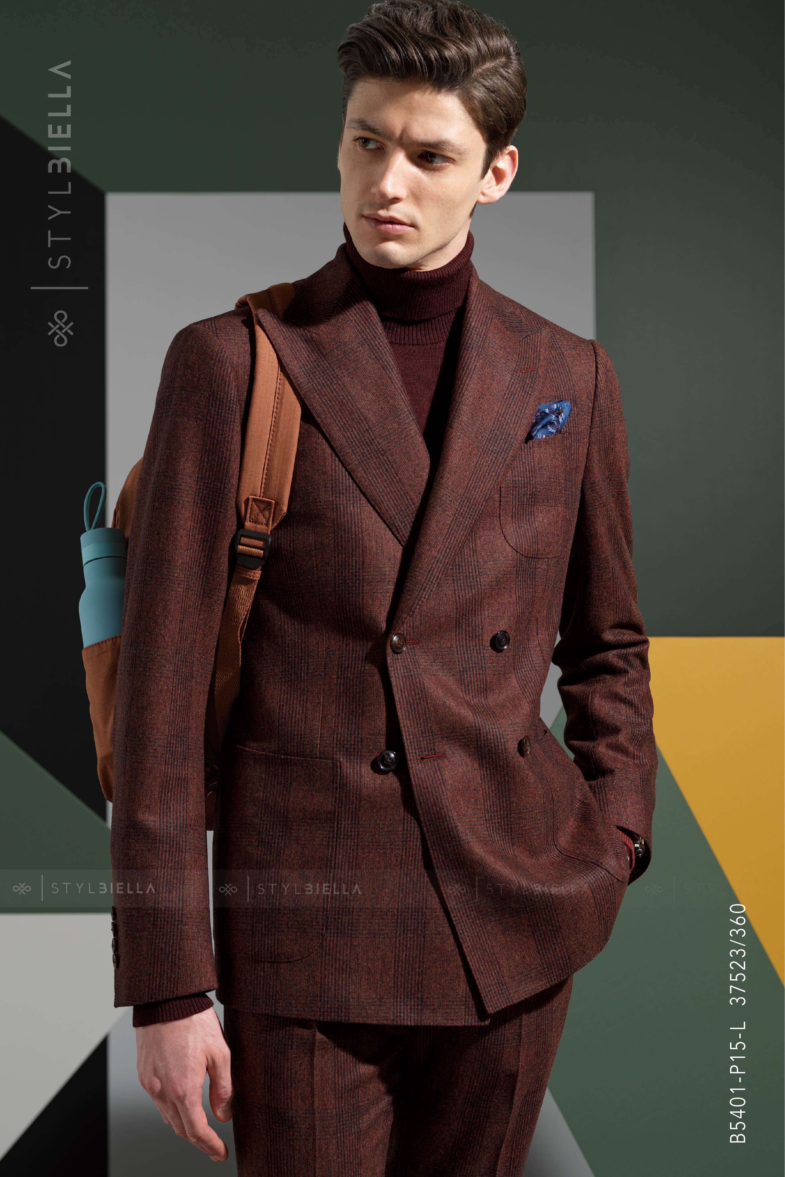 如何正确洗涤西服以及保养视频,清洗西服的正确方法