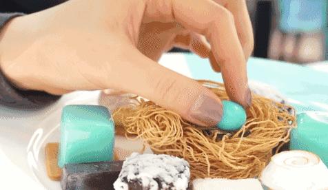 tiffanycafe纽约,tiffanycafe香港广场