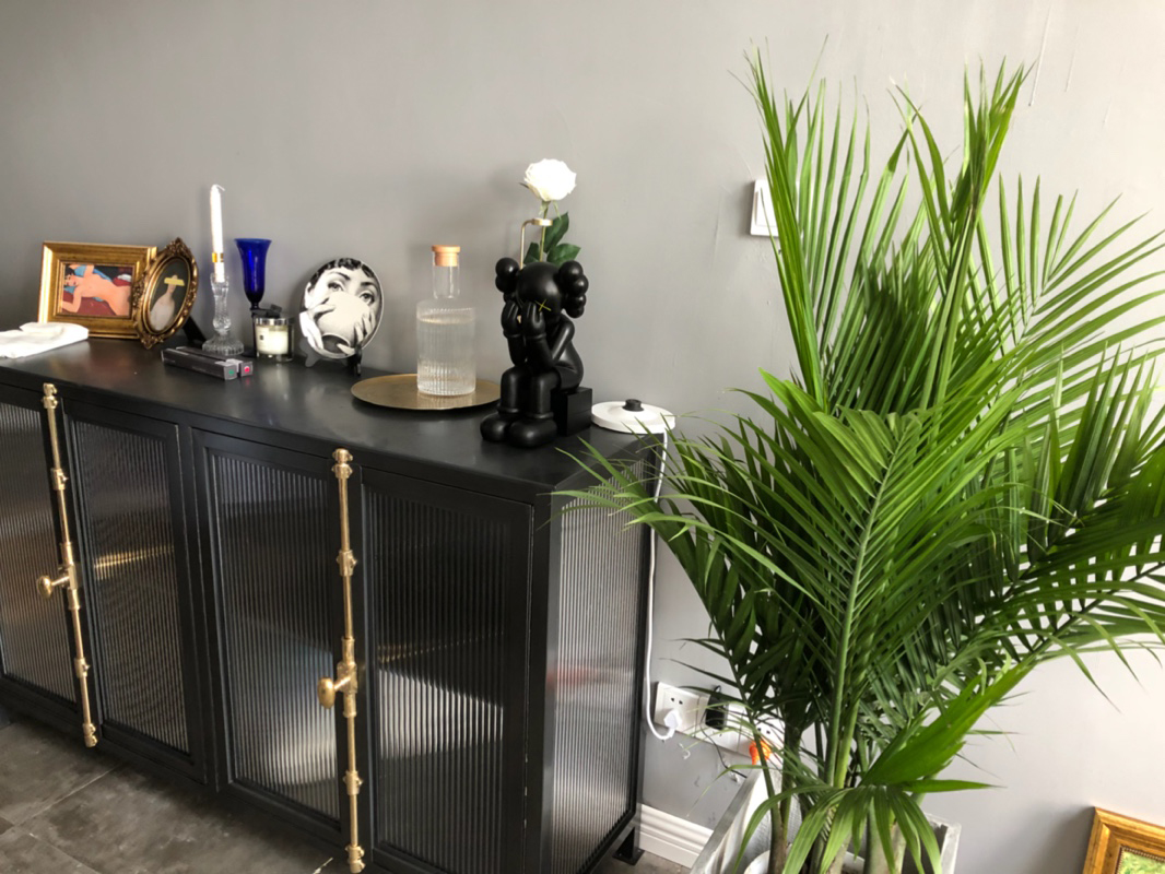 长虹玻璃8mm好还是5mm双层好,长虹玻璃怎么样啊好用吗