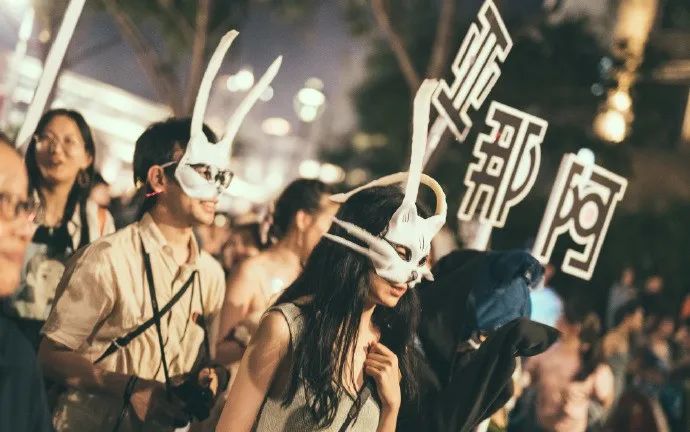 阿那亚戏剧节开幕,阿那亚和阿那亚戏剧节