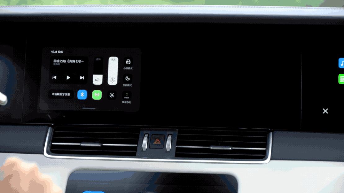 理想one2021增程六座版试驾,新款理想one车主用户感受