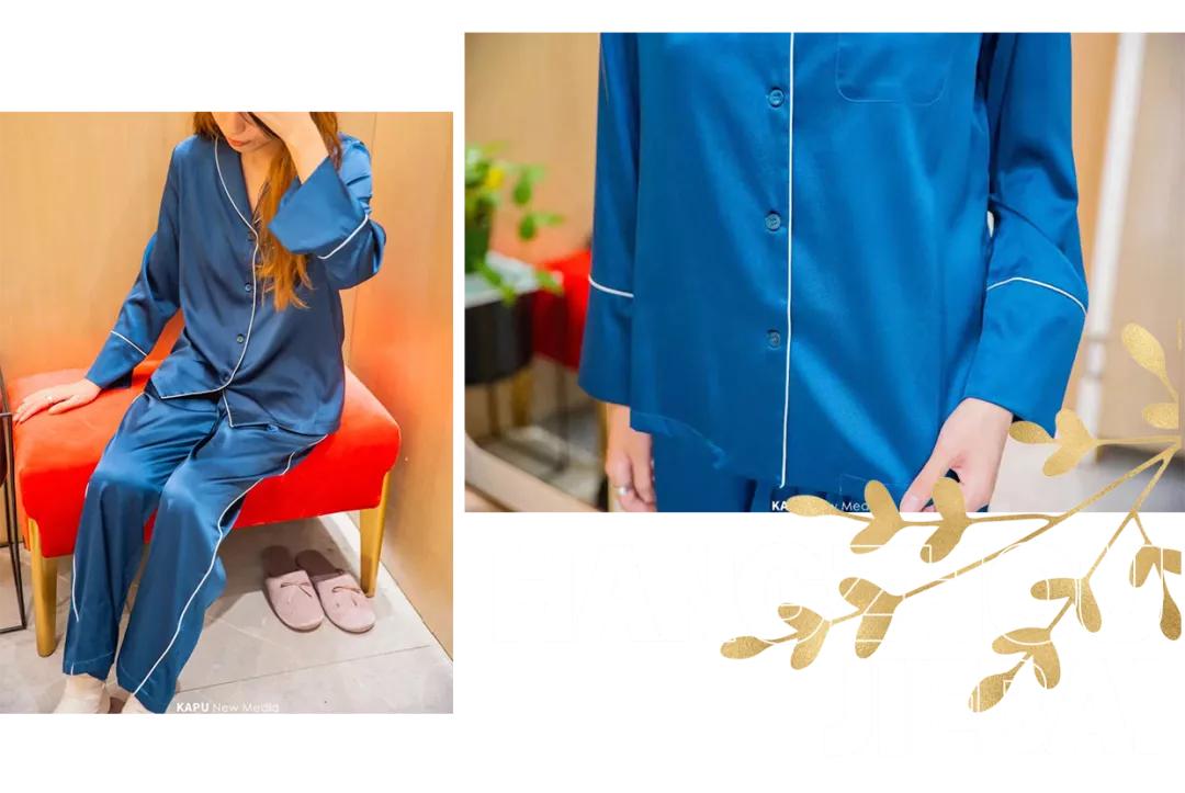 杭州解百奥特莱斯周年庆,解百优惠团购