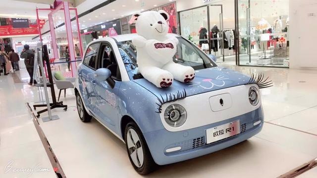 女生节要送女朋友礼物吗,女生节送给女生的实用小礼物