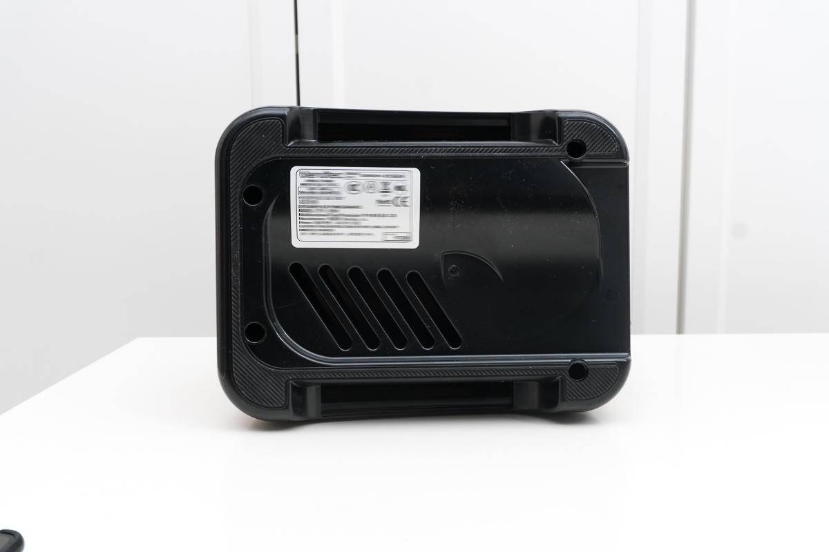 是怎样的料理机？让宜家、星巴克都在使用，却没有模仿者blendtec