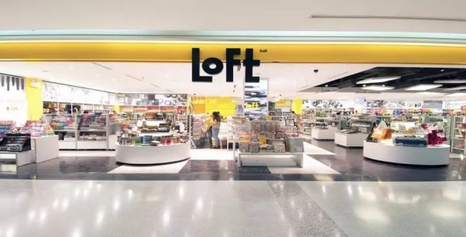 鏃ユ湰褰╁璐墿蹇呬拱娓呭崟,鏃ユ湰褰╁璐墿鏀荤暐2016骞寸増