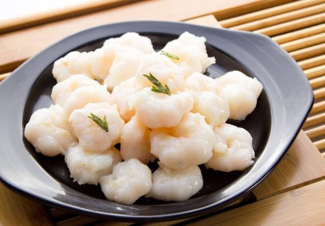 中国菜系排名八大菜系,中国菜系八大菜系