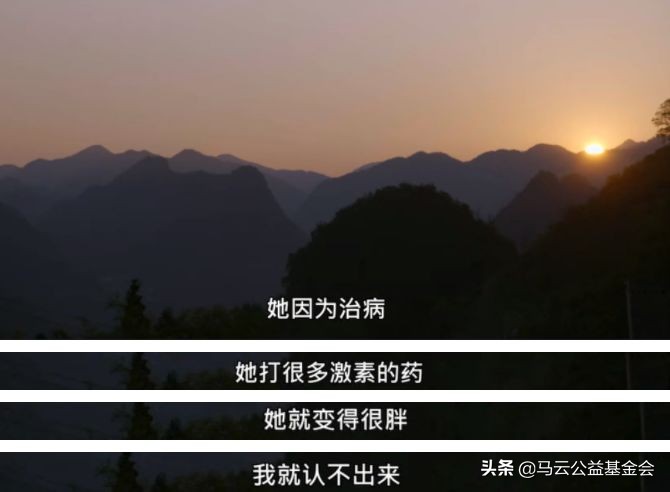 奇遇人生非洲大象,奇遇人生