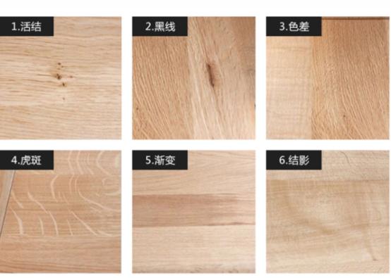 淘宝上有的黑胡桃木床价格差很多,黑胡桃木实木家具