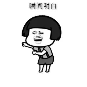 加拿大sfu租房,加拿大租房网站zillow