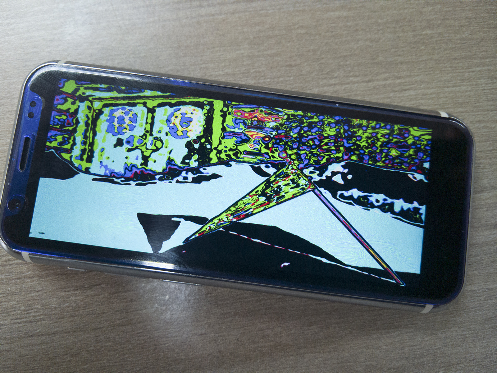 天语i9手机对比天语i10手机,天语i9和天语m16的区别